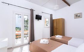 Apartment Panagiotis